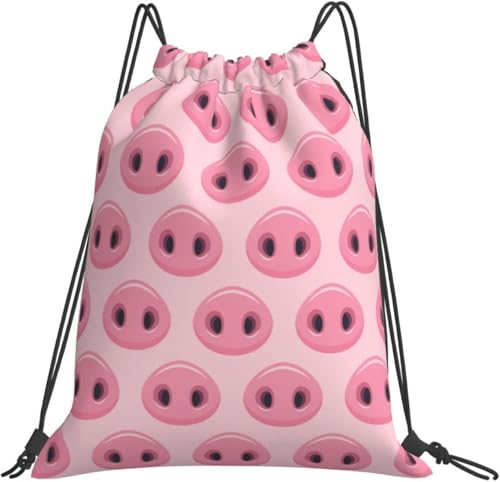 [ESASAV] ؂̕@ ibvTbN [ e h y ܂ [obO В j ^ s AEghA