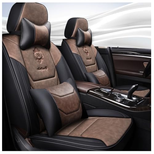 FYYUKX (���̂���)�J�[�V�[�g�J�o�[�K�p �x���c CLS 350�AML 420�A ML 300�ACL 230�ACLS 450�AC 30 AMG�A E 240�ACLK 63 AMG�A CLK 280�AE 550�AGLA 250�AC 450 �Ԃ̕ی�J�o