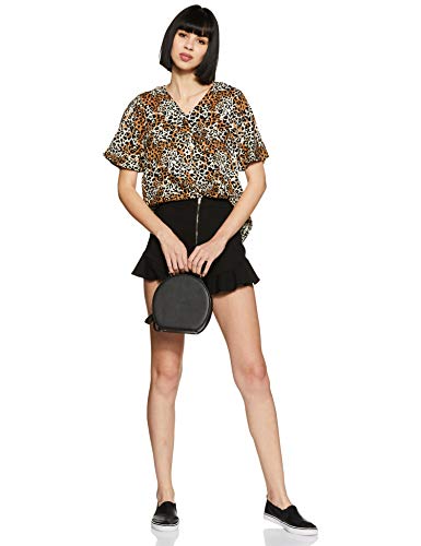 Image of Max Women's Regular fit Top