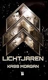  Lichtjaren (Dutch Edition)