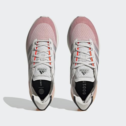 adidas Unisex-Adult Avery Running Shoe3