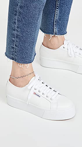Image of Superga 2750 Cotu Classic 2