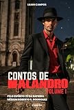 Clube de Autores