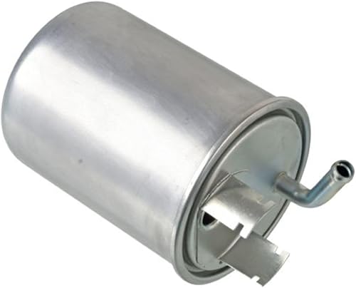 Miniatura 3 de Filtro de combustible puede usarse con Nissan Np300 Pathfinder III NAVARA 16400-5X21A