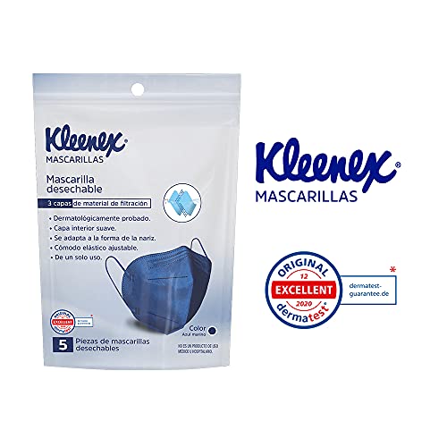 Salud, Personal Care Appliances Imagen adicional