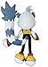 Great Eastern Entertainment Sonic The Hedgehog- Tangle Plush 10