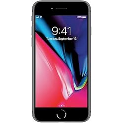 Plum Apple iPhone 8 64GB Unlocked - Gold & iPhone 8 64GB India | Ubuy