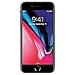 Apple iPhone 8 64GB Unlocked - Gray