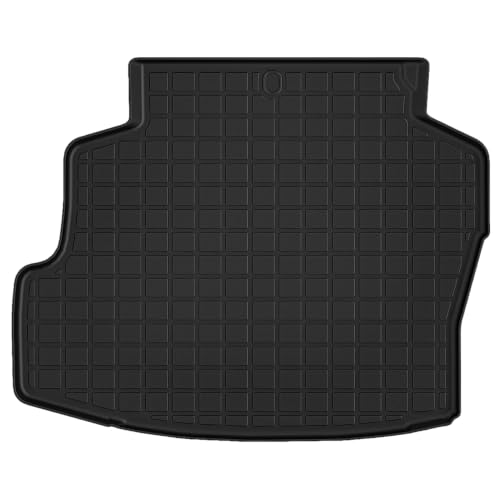 XINSHANGXIU All Weather Cargo Liner for Toyota Corolla 2009-2013 by XINSHANGXIU - Used condition - US$55.54
