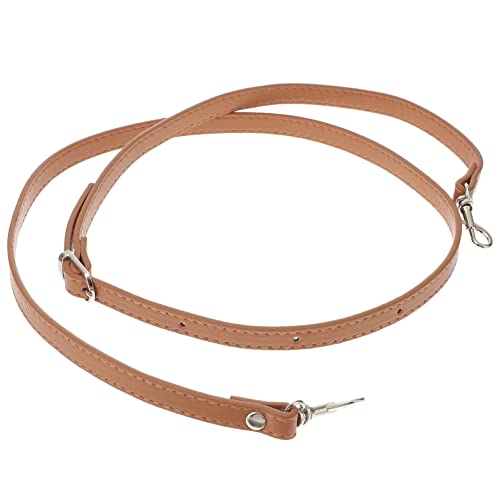 [EXCEART] [ ] V_[Xgbv V_[ obO Jo V_[xg ߉\ V_[obO Ђ obOC p Xgbv V_[Xg Pi bv obOp 120cm uE