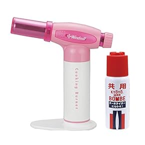 Amazon.co.jp: ガスホース・ソケット - コンロ用付属品・交換