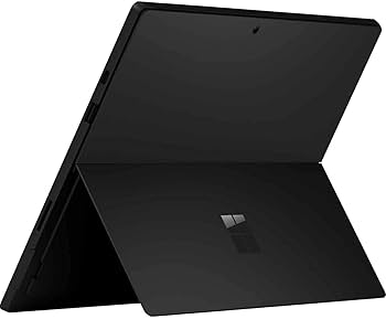 Amazon.com : Microsoft Surface Pro 7 Plus Intel Core i5 16GB RAM