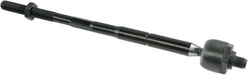 Miniatura 870 de TRQ Juego de varillas de acoplamiento delanteras interiores y exteriores, 4 piezas, compatibles con Chevrolet Cruze 2016-2019 de 16-19 voltios