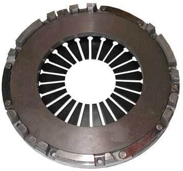 Replacement Clutch Pressure Plate Mechanics Choice for Porsche (EB76507)