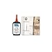 CRL Clear UV701 Low Viscosity UV Adhesive - 30g