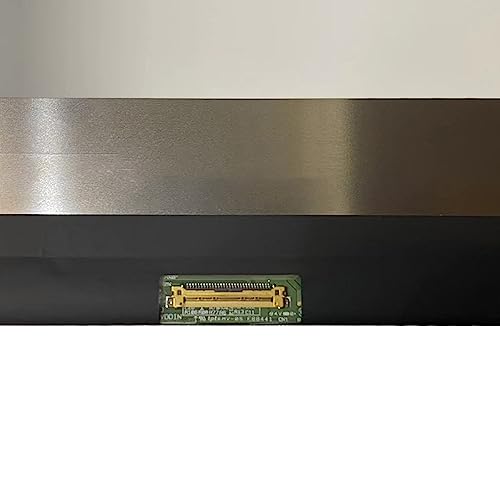 Tela LCD de substituição para Samsung Chromebook XE310XBA-K03US, HD 1366 x 768, visor LED