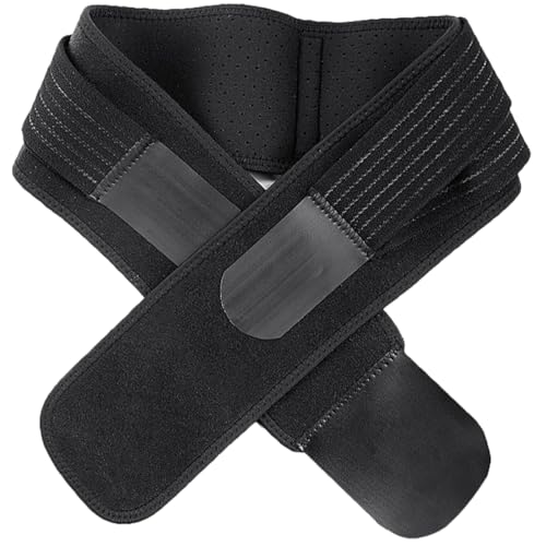 Faja lumbar profesional con soporte abdominal para mujeres miniatura 6