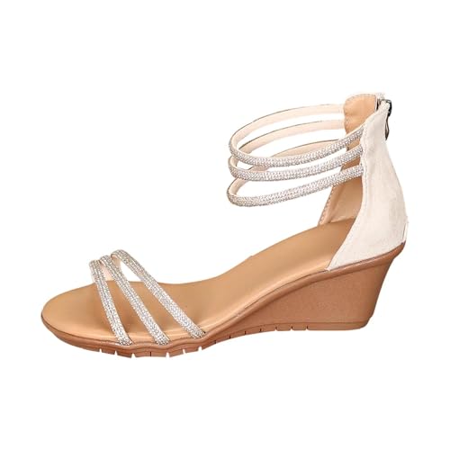 Chaussure femme mule élégante à talon large avec bride avant pour un style habillé