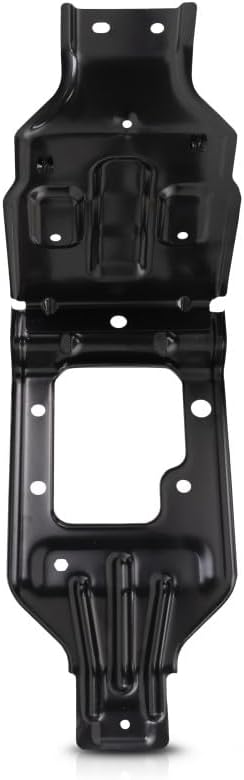 for Chevy Malibu 2016 17 18 19 20 2021 Hood Latch Support | Front | Center | CAPA Certified | 23328042 | GM1041134