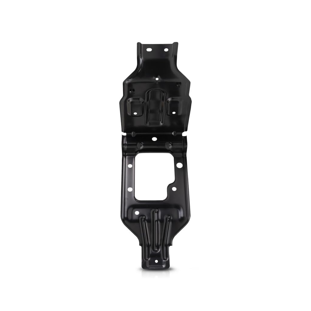 for Chevy Malibu 2016 17 18 19 20 2021 Hood Latch Support | Front