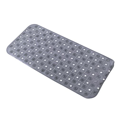 Buying Guide 2pcs Floor Mat Non Skid Shower Mat Non Skid Bath Mat