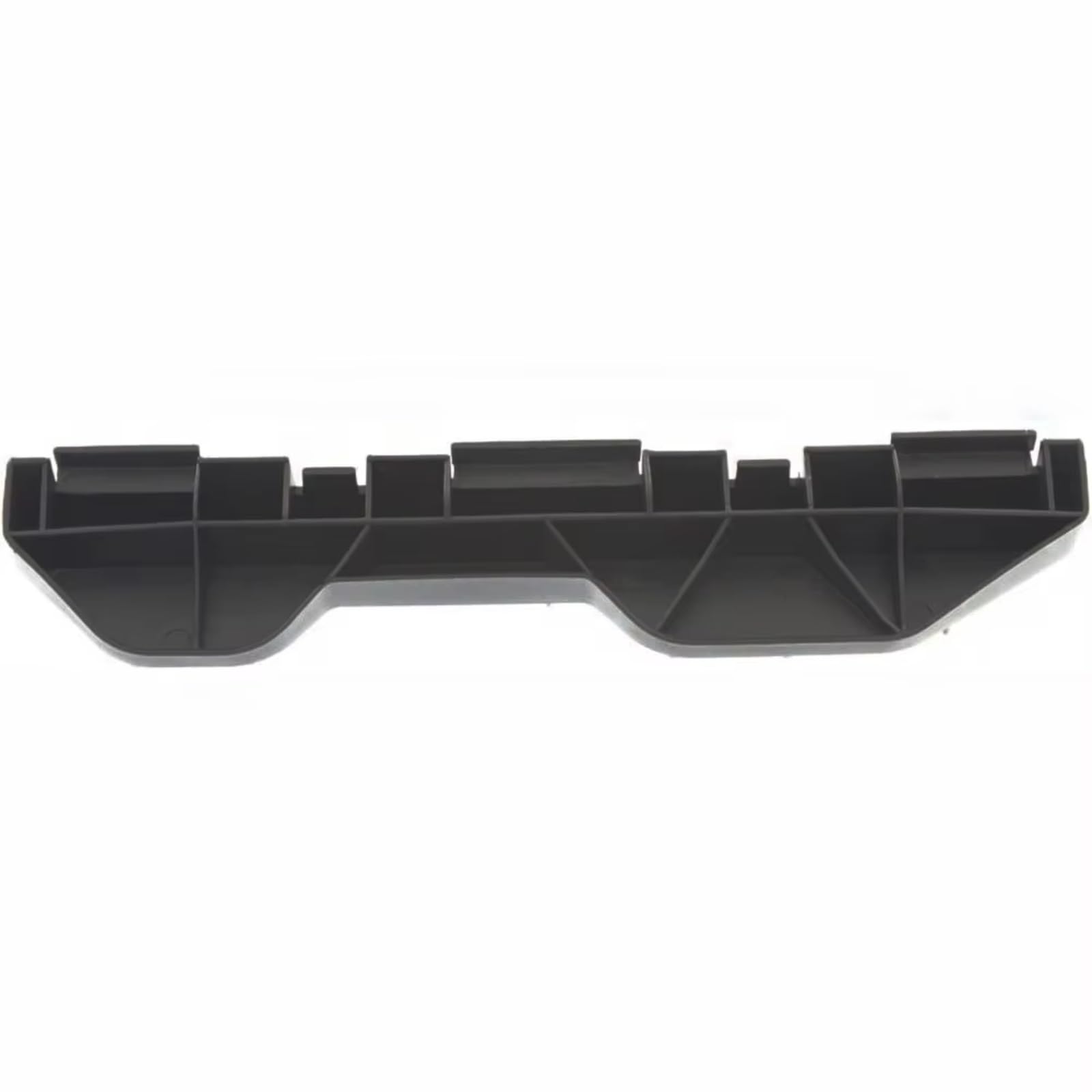 Support Pare-chocs Compatible Avec Toyota Pour Corolla 2003 2004 2005 2006 2007 2008 5215502070 5215602070 Pare Chocs Arrière Pour Support Gauche Droite