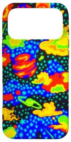 �g���b�s�[ �X�y�[�X �v���l�b�g ���g�� �p�^�[�� �X�}�z�P�[�X iPhone 17 Pro Max �p