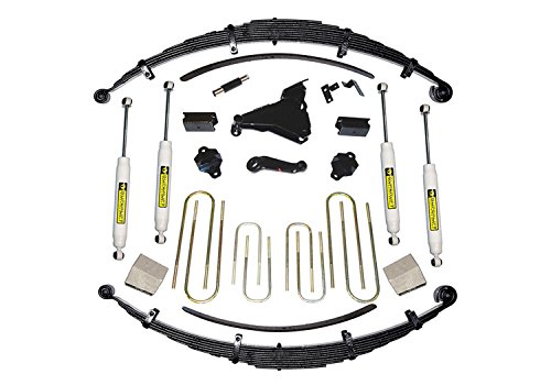 Superlift | K644 | 8