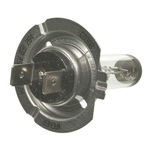 Wagner Bp1255/H7 Light Bulb - Multi-Purpose (Card Of 1) #TOP1