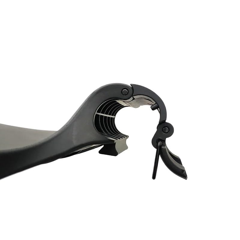 Baby Strolle Adapter for Cybex Eezy S/S+/S+2/Twist and Aton Cloud Q/Z+ Maxi-Cosi Car Seat Connector Baby Buggy Cradle Converter