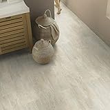 pvc belag poco Geeignet für Fußbodenheizungen und 100 % recycelbar.