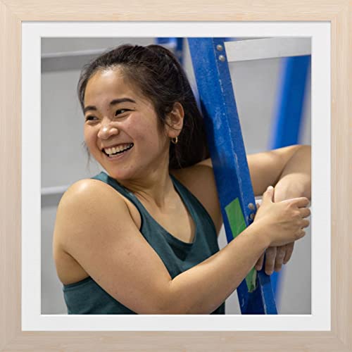 Episode 15: Mei Nagasako (Part 2) Podcast Por  arte de portada