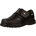 Imagen de Gorila 31401, Zapatos Infantil, Negro, 33 EU