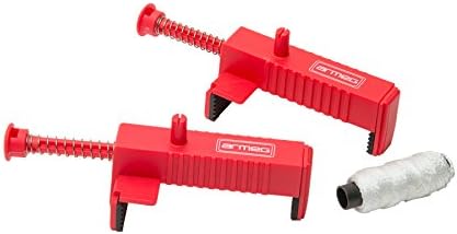 Armeg ABLR001 Brick Line Runner