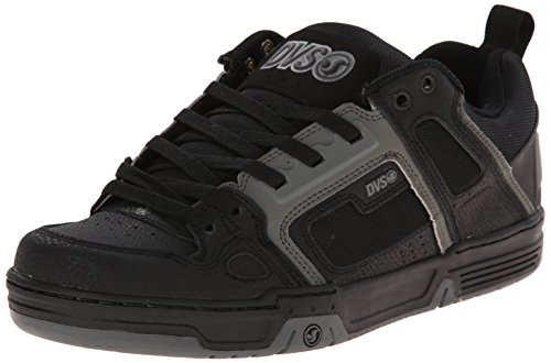 DVS Footwear DVF0000029-022 DVS Footwear DVF0000029-022