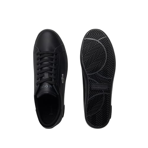 Image of Lacoste Men's Powercourt Sneakers