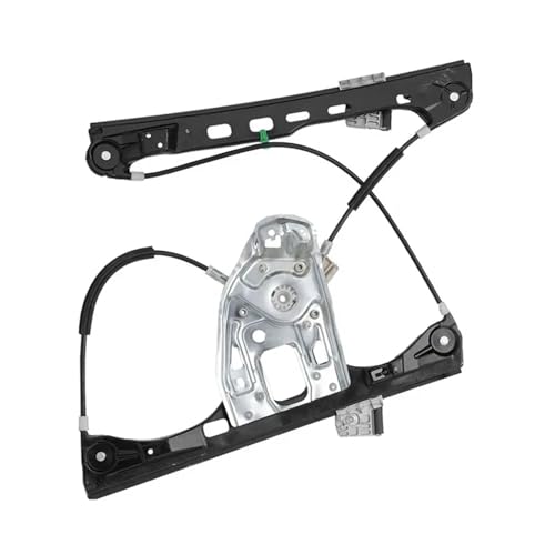 Lève-vitre électrique W203 sans moteur pour réparer votre vitre