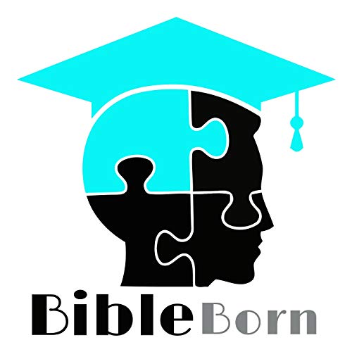 We Did Not Create Ourselves