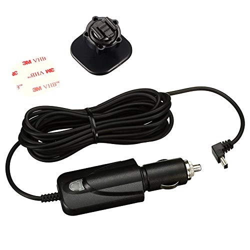 ユピテル ドライブレコーダー Wd310 0万画素 Full Hd ノイズ対策済 Led信号対応 専用sdカード 8gb 付 1年保証 Gセンサー Gps機能 駐車監視機能付 Yupiteru Amazon Co Jp 限定 家電 カメラ Av機器 カーナビ カーav ドライブレコーダー本体 Whenbuy Jchere Com