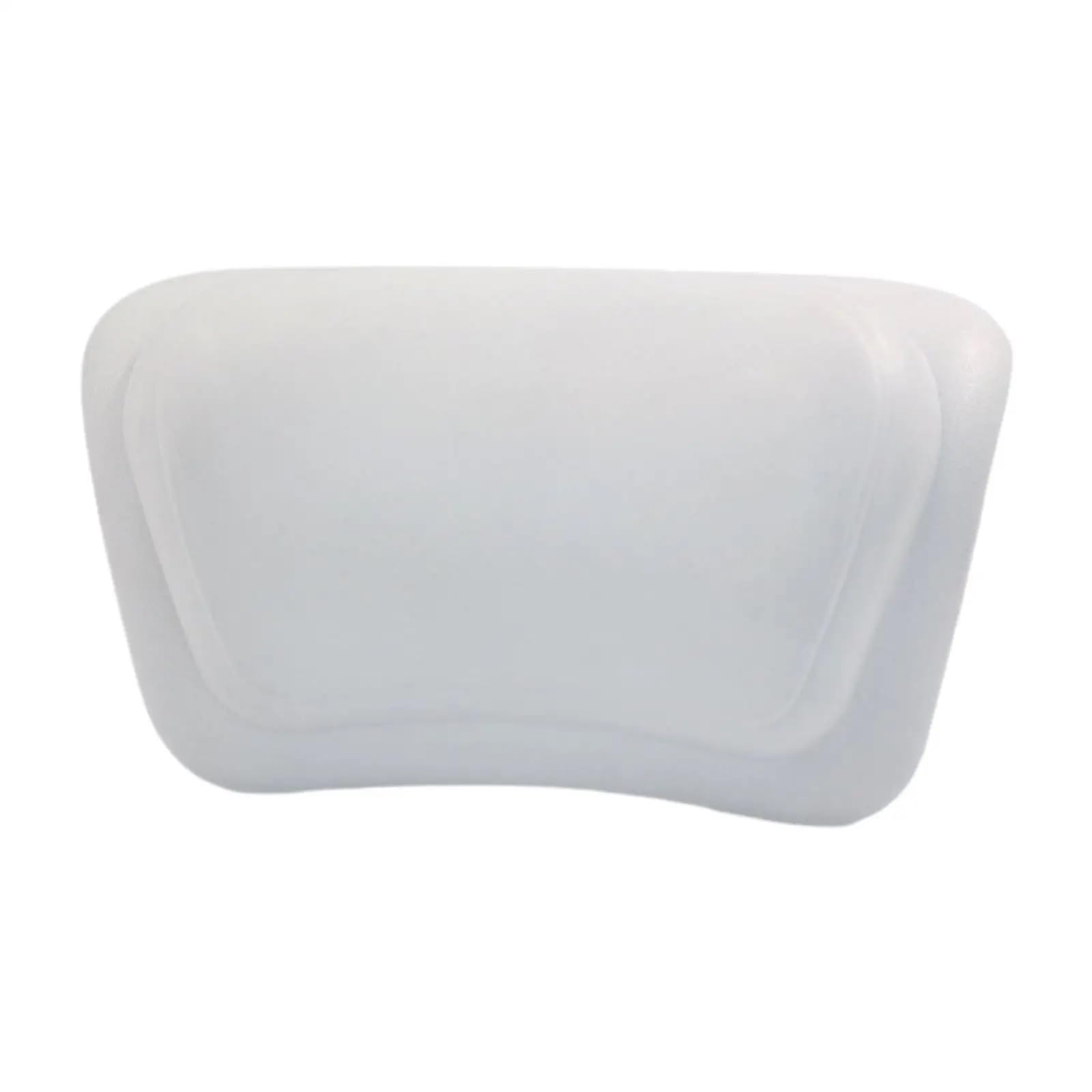 Badewannenkissenbad | Wanne multifunktional(White)