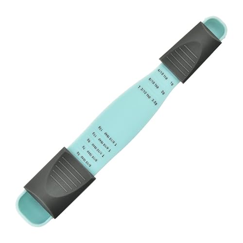 [Arklove]y߉\vʃXZbgzLb`c[ x[LOp HiΉSf 5iK\ ϕHvX`bN lԍHw RpNg[ (PP+PS+TPRގ) vʂɓK