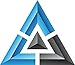 LEXMARK 40X7783 - SVC COVER