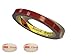 Price comparison product image 3M 4229P double-sided tape, foam adhesive tape