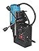 Makita HB350 1-3/8