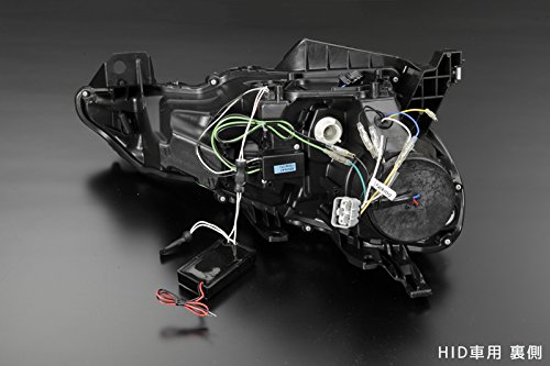 ★ レンズ コーティング 済み 86 ZN6 インナー キャンディブラック 加工 Yahoo!オークション -「86 zn6 ヘッドライト 加工」(自動車