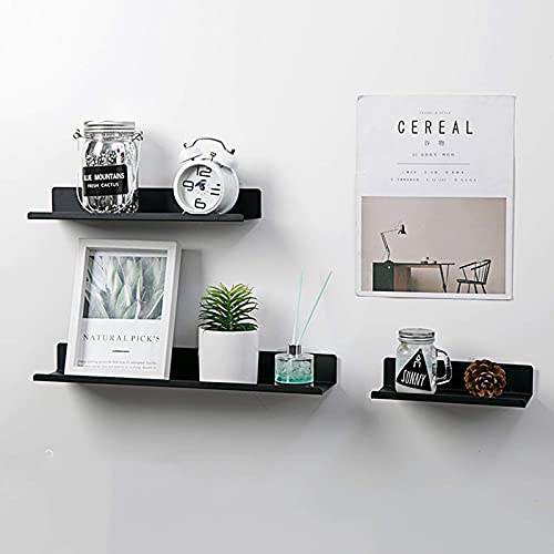 Porte-rangements décoratifs moderne pour libérer l'espace des petits salons - 5