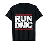 RUN--DMC