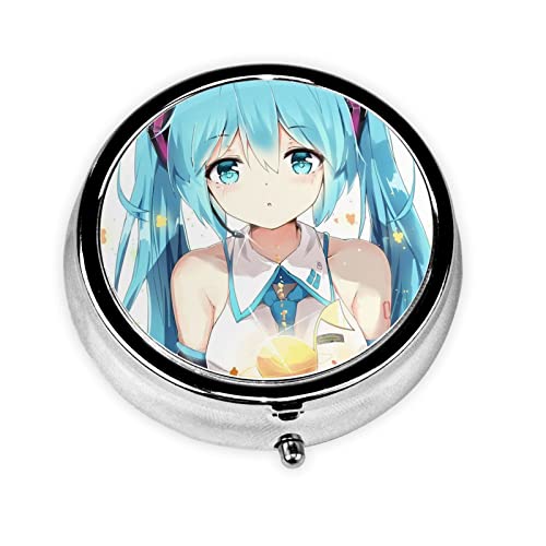  ~N sP[X P[X ی^ 3i ~`  ܃P[X K TvgP[X TvP[X y ϋv ݖYh~ gь^ RpNg