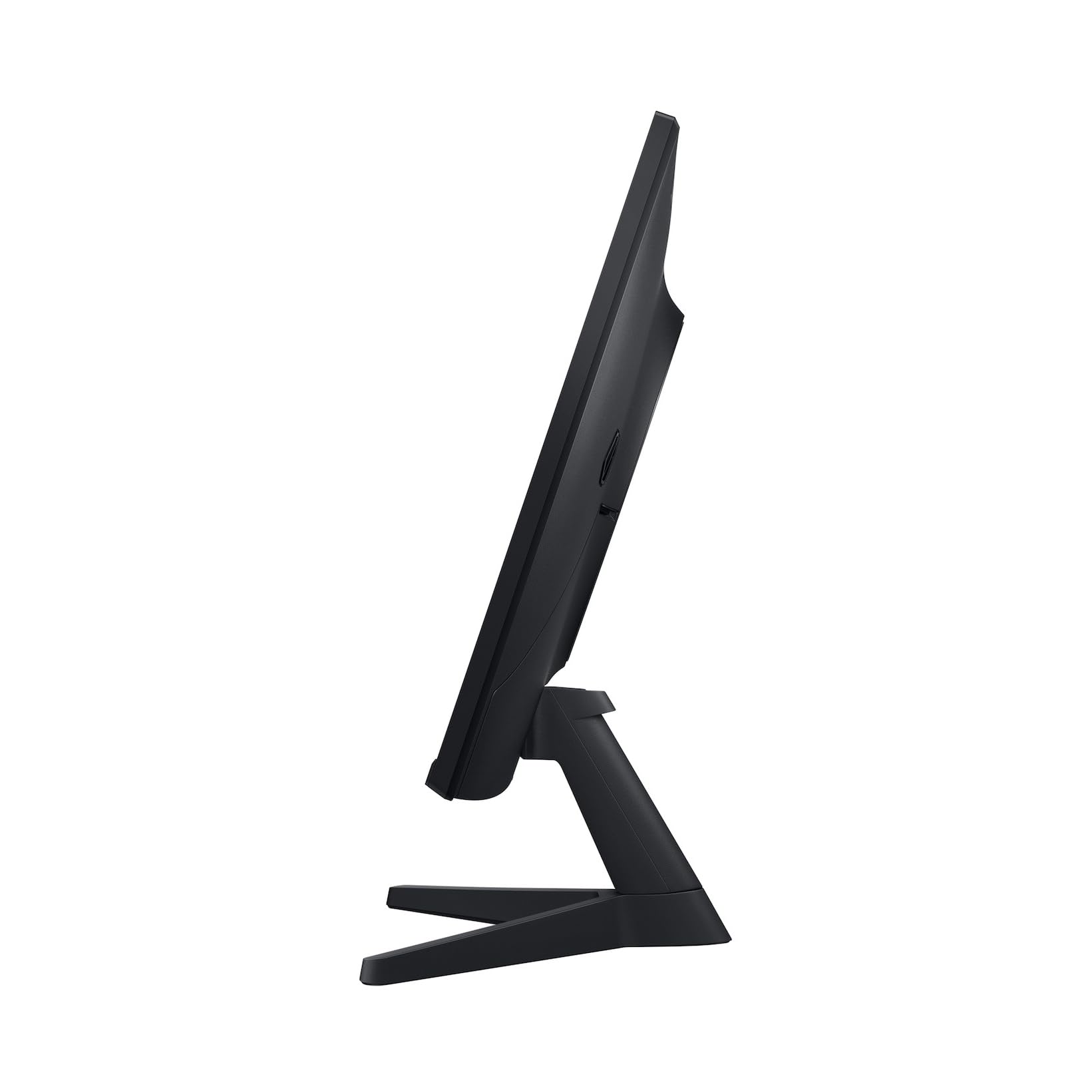 Samsung G53F 27" 2560 x 1440 pikseli Quad HD LCD Czarny (LS27FG530EUXEN) (8806097683384)