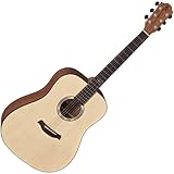 baton rouge gitarre 12 string 1 Stück Baton Rouge 112100 AR11S/D Westerngitarre